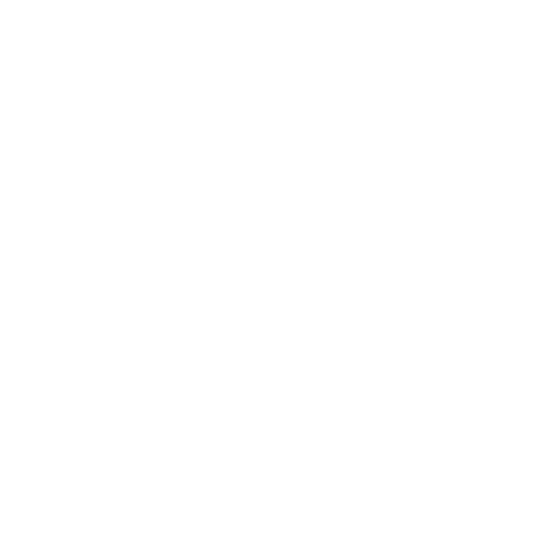 LIVECHAT SITUS